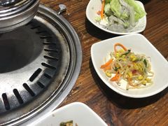 -韩一品韩国料理(柏庐南路店)