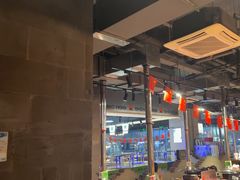 -生火火·小炉子炭烤(金楠天街总店)