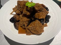 -忆家名门·上海菜(徐家汇店)