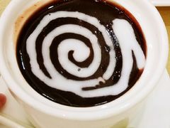 -金时代顺风大酒店(协泰店)