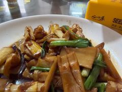 -丁来兴酒店(西街店)