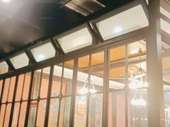 -吉布鲁牛排海鲜自助(成都大悦城店)