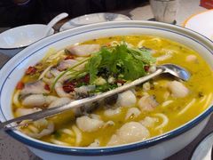 -淳小灶·千岛湖菜·匠心农家菜(九堡店)