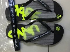 -AAPE BY A BATHING APE(时代广场店)