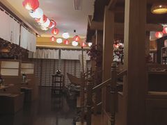 -綱元·海鲜豆捞(明州里店)