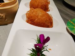 -岭南真味·匠心粤菜(K11店)