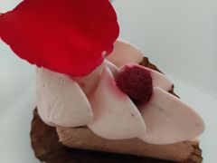 -PETIT PARIS 小巴黎(花园道店)