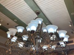 -爱丽格斯火锅(东岸国际店)