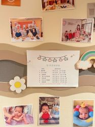 -安馨无忧月子中心(青秀店)