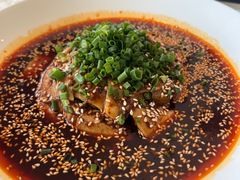 -鉴川·川菜传承(星汇两江店)
