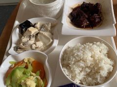 -南京鼓楼医院(鼓楼本部)
