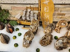-红沃鳗鱼黑牛烤肉店(不老街店)