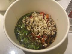 -润泽园椰子鸡(汇一城店)
