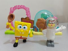 -麦当劳(温州人民路店)