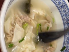 -清真马祥兴菜馆(云南北路店)
