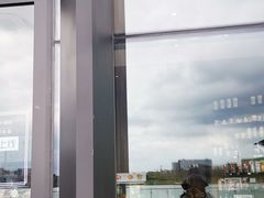 -星巴克(成都科学城店)