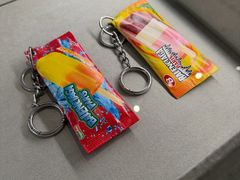 -乐天免税店(明洞店)