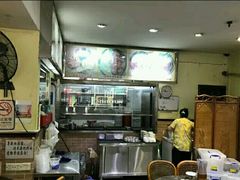 -南苑风味过桥米线(革新路店)