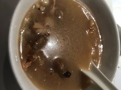 -新同乐鱼翅酒家(美丽华店)