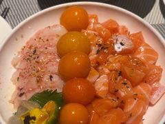 -和牛食堂•BISTRO(广州首店)