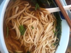 -和雅集素食(景区店)