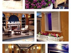 iphone_upload_pic-INLOVE KTV(世博源店)
