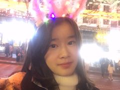 -黄桷坪涂鸦艺术街