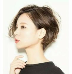 -时尚殿堂明星门店