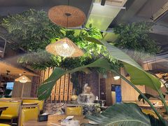 -老号尤兔头(幸福店)