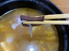 -金陵杨胖子·砂锅麻辣烫(金轮新天地店)