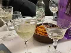 -女子饮酒社(上海店)