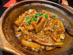 -羽鸽集·乳鸽专门店·地道顺德菜(岭南站店)