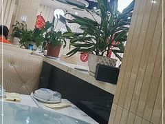 -阿姐小菜(三林店)