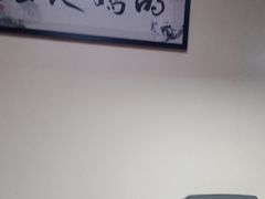 -老友记棋牌茶楼