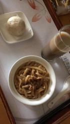 -莉泽月子中心(鹅潭汇店)
