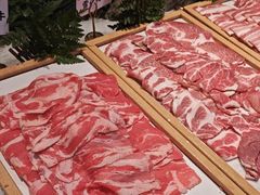 -汉阳廷自助烤肉(同和金铂天地店)