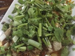 刘选生烧烤-刘选生烧烤