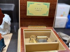 -思南书局·诗歌店