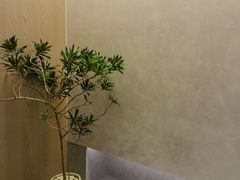 -御同亨酒楼·喜宴