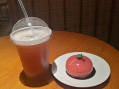 -煮叶(悠唐广场店)