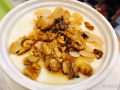 -满记甜品(湖滨店)