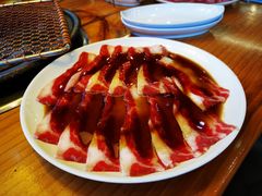 -青鹤谷(苏州店)