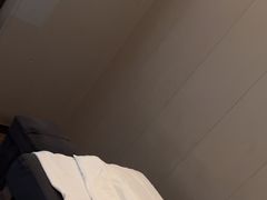 -和子足浴SPA会馆(东方之门店)
