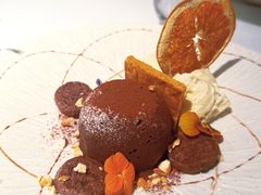 -夏朵花园(复兴西路店)