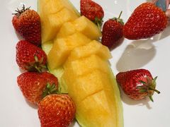 -海逸海鲜酒家(古北店)