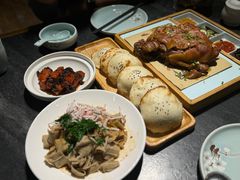 -紫泥369粗粮季(南环店)