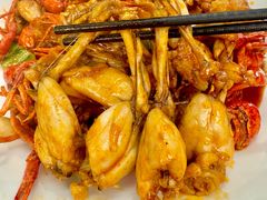 -毛哥小馆子(百井坊巷店)