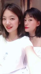 -YESIDO椰岛造型烫发染发
