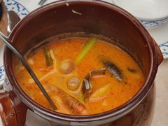 -KingThaia金泰兰(滨江天街店)