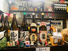 -金龙咖喱